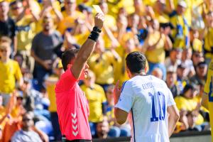 Brøndby - F.C. København - 24/09-2023