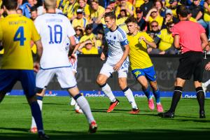 Brøndby - F.C. København - 24/09-2023