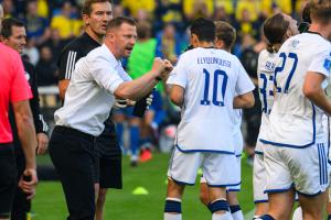 Brøndby - F.C. København - 24/09-2023