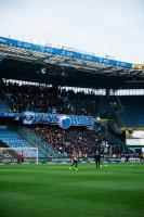 Brøndby - F.C. København - 24/10-2021