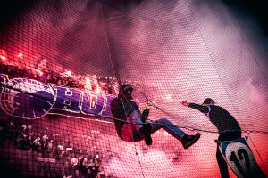 Brøndby - F.C. København - 24/10-2021