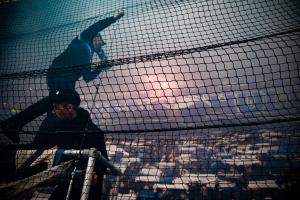 Brøndby - F.C. København - 24/10-2021