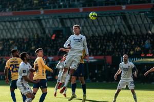 Brøndby - F.C. København - 24/10-2021