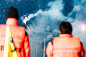 Brøndby - F.C. København - 24/10-2021