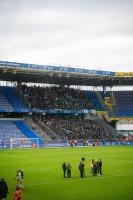 Brøndby - F.C. København - 27/10-2024