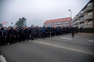 Brøndby - F.C. København - 27/10-2024