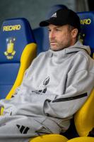 Brøndby - F.C. København - 27/10-2024