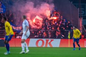 Brøndby - F.C. København - 27/10-2024