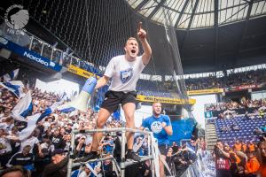 Brøndby - F.C. København - 28/08-2016