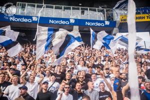 Brøndby - F.C. København - 28/08-2016