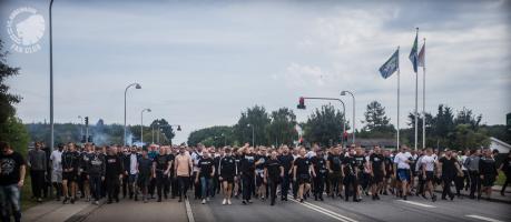 Brøndby - F.C. København - 28/08-2016