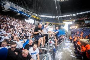 Brøndby - F.C. København - 28/08-2016