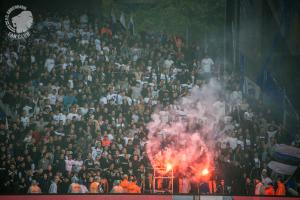 Brøndby - F.C. København - 28/08-2016