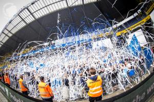 Brøndby - F.C. København - 28/08-2016