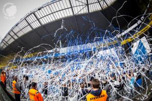 Brøndby - F.C. København - 28/08-2016