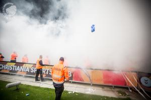 Brøndby - F.C. København - 28/08-2016