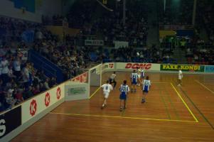 BT Cup 2002 - 06/01-2002