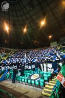 Celtic - F.C. København - 27/02-2020