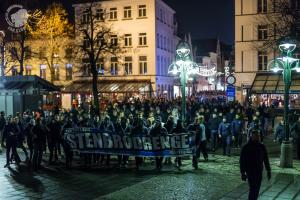 Club Brügge - F.C. København - 07/12-2016