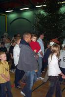 DUL Juletræsfest 2002 - 15/12-2002