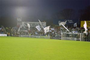 Esbjerg - F.C. København - 05/11-2005