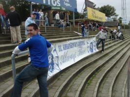 Esbjerg - F.C. København - 09/09-2006