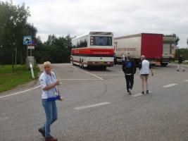 Esbjerg - F.C. København - 09/09-2006