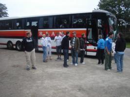 Esbjerg - F.C. København - 09/09-2006