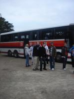 Esbjerg - F.C. København - 09/09-2006