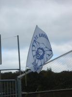 Esbjerg - F.C. København - 09/09-2006