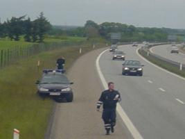 Esbjerg - F.C. København - 16/05-2004