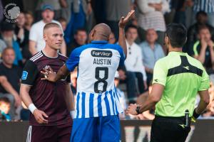 Esbjerg - F.C. København - 19/05-2019