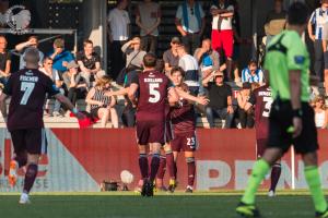 Esbjerg - F.C. København - 19/05-2019