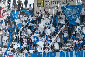 Esbjerg - F.C. København - 19/05-2019