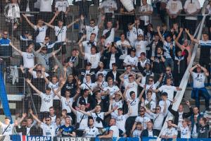 Esbjerg - F.C. København - 19/05-2019