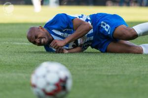 Esbjerg - F.C. København - 19/05-2019