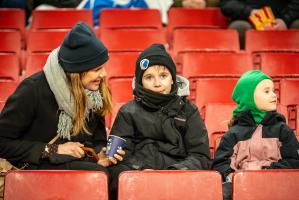 F.C. København - 1. FC Heidenheim - 13/02-2025