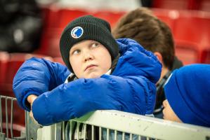 F.C. København - 1. FC Heidenheim - 13/02-2025