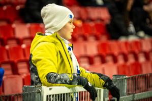 F.C. København - 1. FC Heidenheim - 13/02-2025