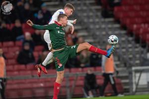 F.C. København - AaB - 01/03-2020