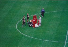 F.C. København - AaB - 01/06-1998