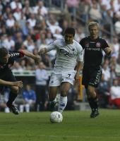 F.C. København - AaB - 05/05-2007