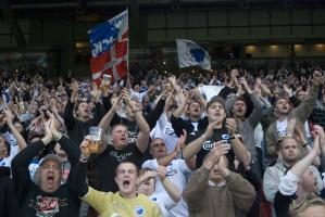 F.C. København - AaB - 12/05-2008