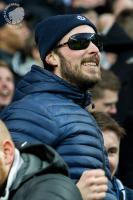 F.C. København - AaB - 13/03-2016