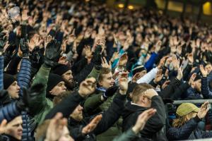 F.C. København - AaB - 13/03-2016