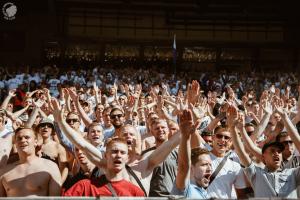 F.C. København - AaB - 15/07-2017