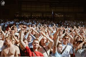 F.C. København - AaB - 15/07-2017