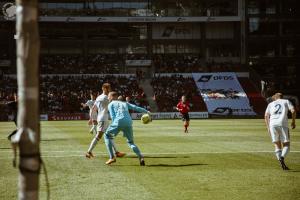 F.C. København - AaB - 15/07-2017