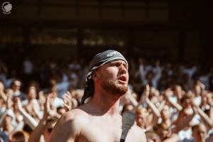 F.C. København - AaB - 15/07-2017