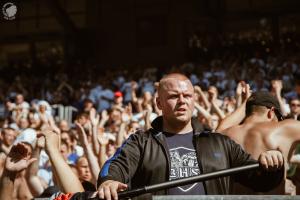 F.C. København - AaB - 15/07-2017